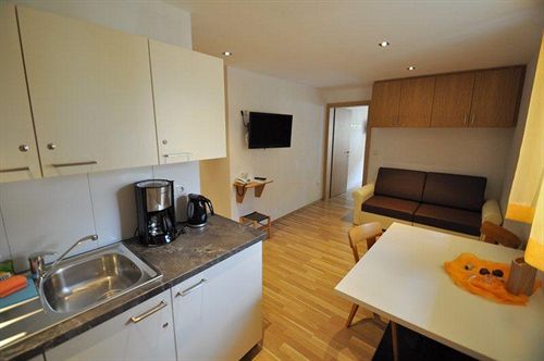 Hotel St. Stefan  | Malles Venosta | Bolzano | Italia 14