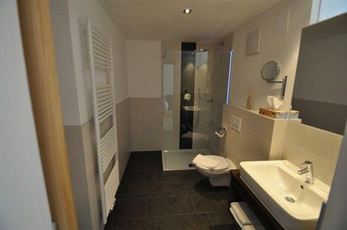 Hotel St. Stefan  | Malles Venosta | Bolzano | Italia 15