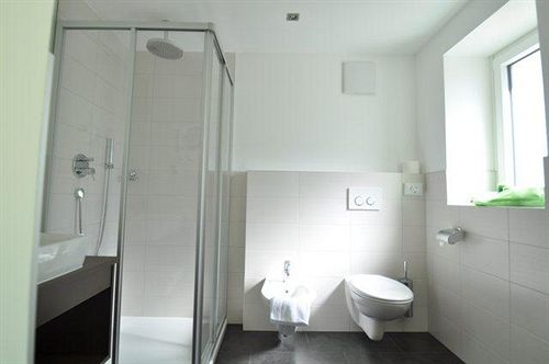 Hotel St. Stefan  | Malles Venosta | Bolzano | Italia 16