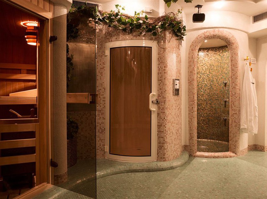 Hotel St. Stefan  | Malles Venosta | Bolzano | Italia 2