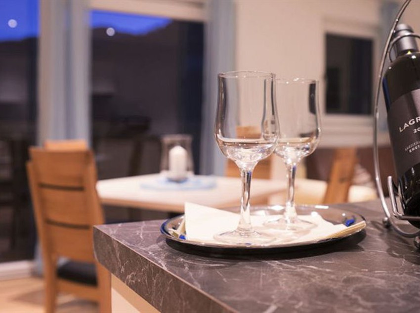 Hotel St. Stefan  | Malles Venosta | Bolzano | Italia 4