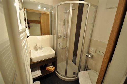 Hotel St. Stefan  | Malles Venosta | Bolzano | Italia 5