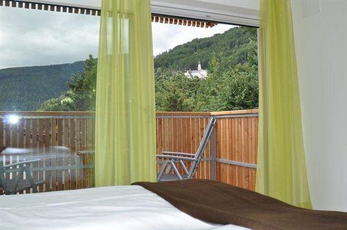Hotel St. Stefan  | Malles Venosta | Bolzano | Italia 7