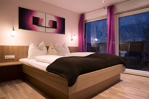 Hotel St. Stefan  | Malles Venosta | Bolzano | Italia 9