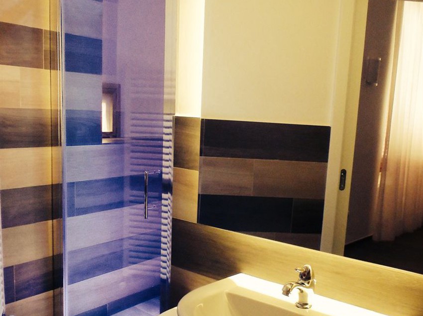 Hotel La Dimora  | Corato | Bari | Italia 17