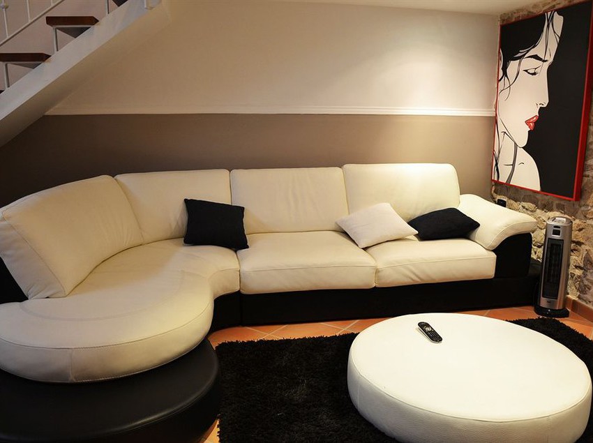 Hotel La Dimora  | Corato | Bari | Italia 18