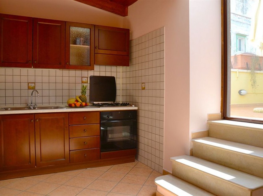 Hotel La Dimora  | Corato | Bari | Italia 19