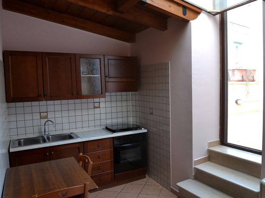 Hotel La Dimora  | Corato | Bari | Italia 20