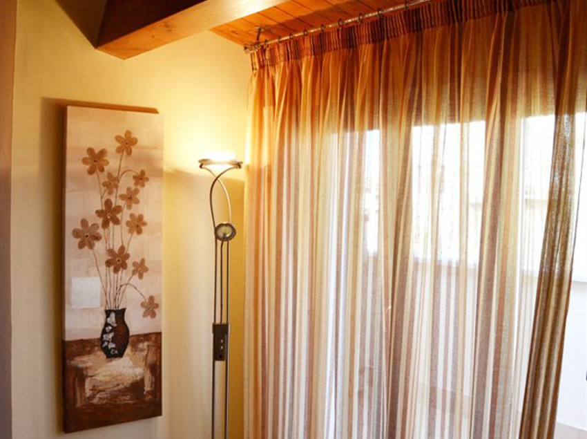 Hotel La Dimora  | Corato | Bari | Italia 5