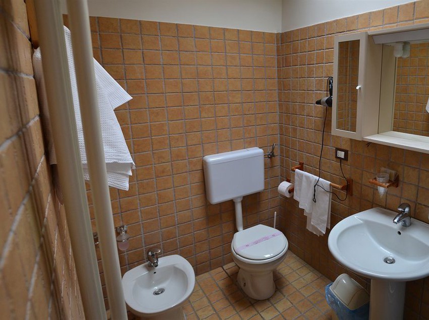 Hotel La Dimora  | Corato | Bari | Italia 7