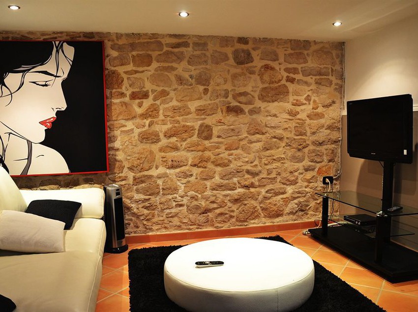 Hotel La Dimora  | Corato | Bari | Italia 9