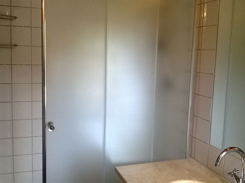 Country Hotel Poggiomanente  | Umbertide | Perugia | Italien 12