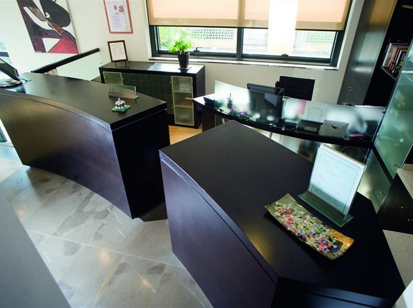 Hotel San Marco  | Montecchio Maggiore | Vicenza | Italy 12