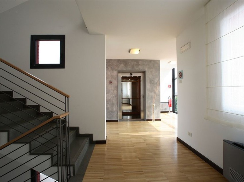 Hotel San Marco  | Montecchio Maggiore | Vicenza | Italy 15