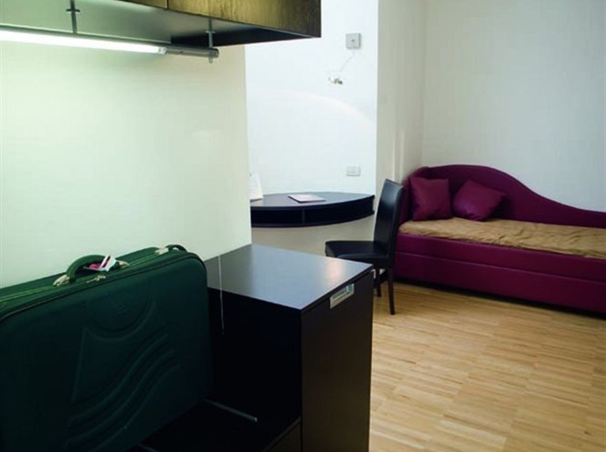 Hotel San Marco  | Montecchio Maggiore | Vicenza | Italy 18