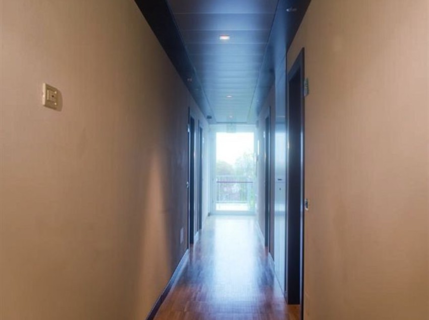 Hotel San Marco  | Montecchio Maggiore | Vicenza | Italy 20