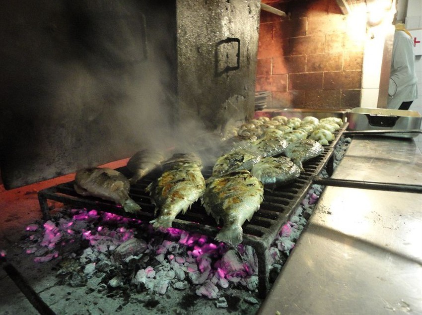 Hotel San Marco  | Montecchio Maggiore | Vicenza | Italy 8