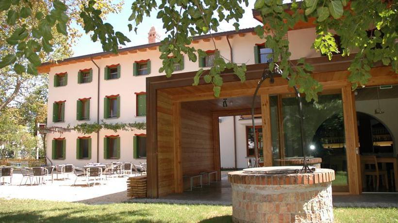 Hotel La Pergola  | Lignano Sabbiadoro | Udine | Italia 10