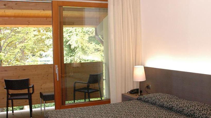 Hotel La Pergola  | Lignano Sabbiadoro | Udine | Italia 12