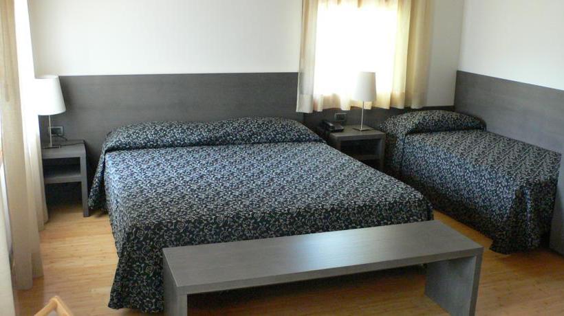 Hotel La Pergola  | Lignano Sabbiadoro | Udine | Italia 14