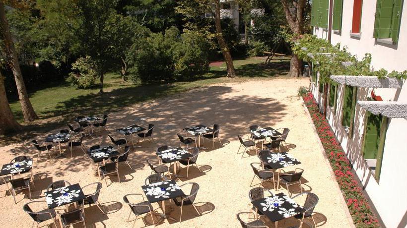 Hotel La Pergola  | Lignano Sabbiadoro | Udine | Italia 17