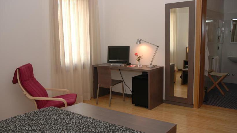 Hotel La Pergola  | Lignano Sabbiadoro | Udine | Italia 18