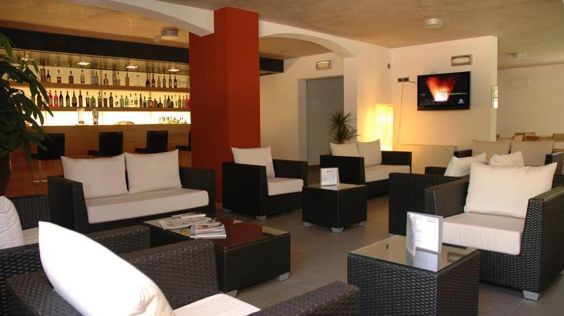 Hotel La Pergola  | Lignano Sabbiadoro | Udine | Italia 19