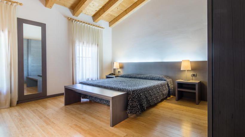 Hotel La Pergola  | Lignano Sabbiadoro | Udine | Italia 20