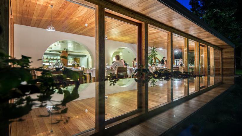 Hotel La Pergola  | Lignano Sabbiadoro | Udine | Italia 5