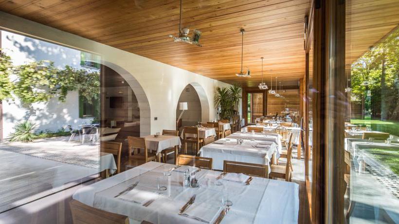 Hotel La Pergola  | Lignano Sabbiadoro | Udine | Italia 7