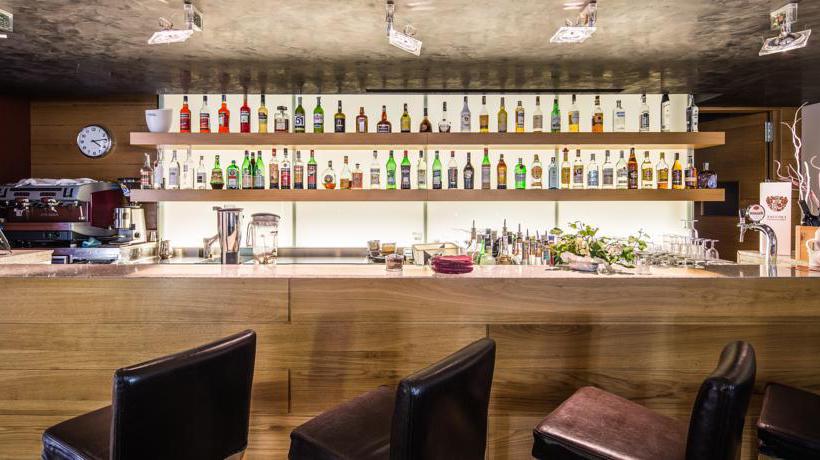 Hotel La Pergola  | Lignano Sabbiadoro | Udine | Italia 9