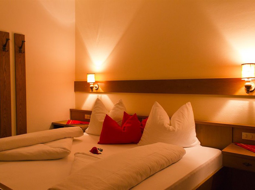 Hotel Tirolerhof  | Bruneck | Bolzano | Italia 10