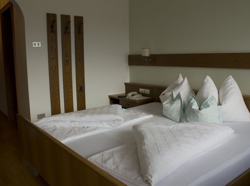 Hotel Tirolerhof  | Bruneck | Bolzano | Italia 12