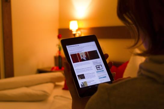 Hotel Tirolerhof  | Bruneck | Bolzano | Italia 14