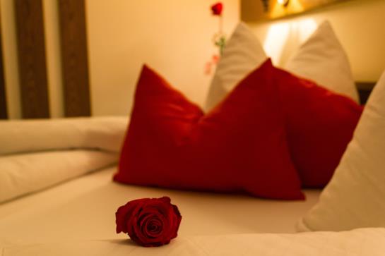 Hotel Tirolerhof  | Bruneck | Bolzano | Italia 16