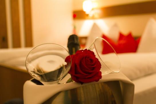 Hotel Tirolerhof  | Bruneck | Bolzano | Italia 17