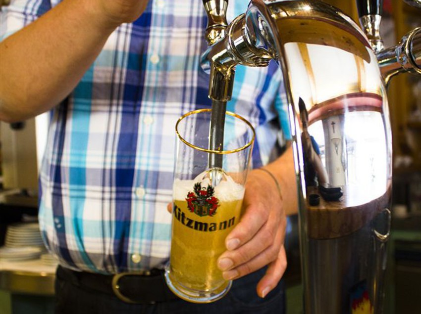 Hotel Tirolerhof  | Bruneck | Bolzano | Italia 4