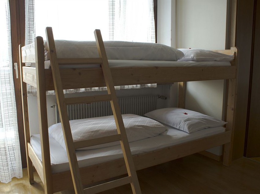 Hotel Tirolerhof  | Bruneck | Bolzano | Italia 6