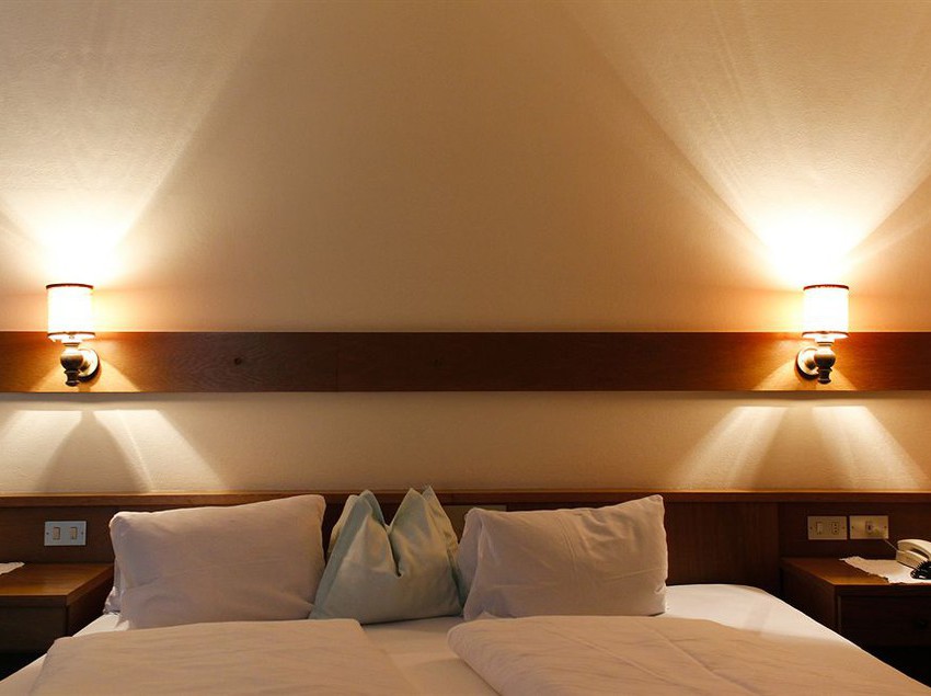 Hotel Tirolerhof  | Bruneck | Bolzano | Italia 9