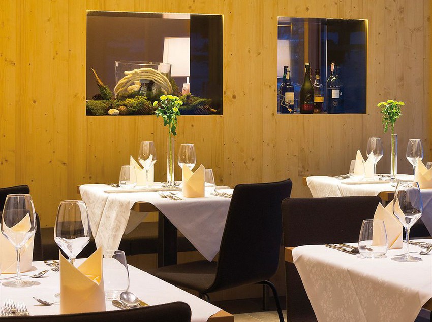 Alpinhotel Keil  | Valdaora | Bolzano | Italia 10