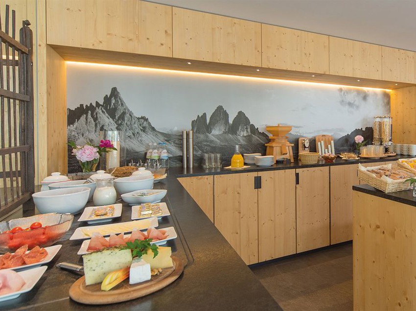 Alpinhotel Keil  | Valdaora | Bolzano | Italia 11