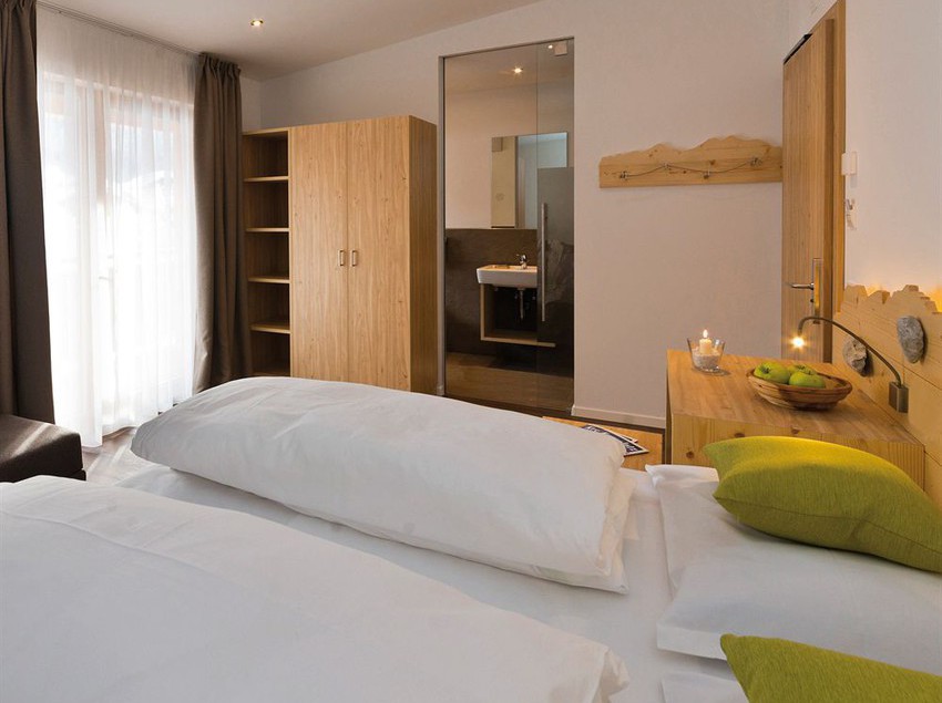 Alpinhotel Keil  | Valdaora | Bolzano | Italia 12