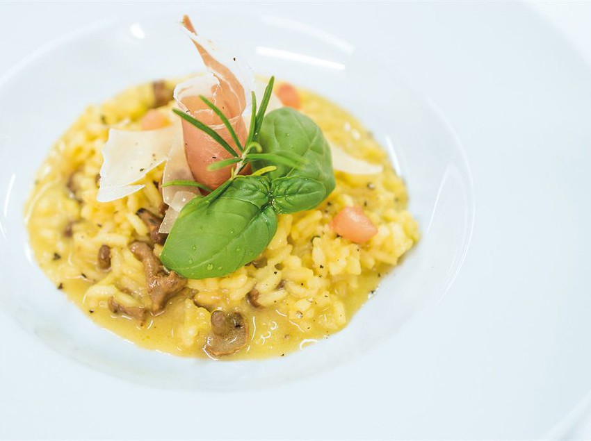 Alpinhotel Keil  | Valdaora | Bolzano | Italia 16