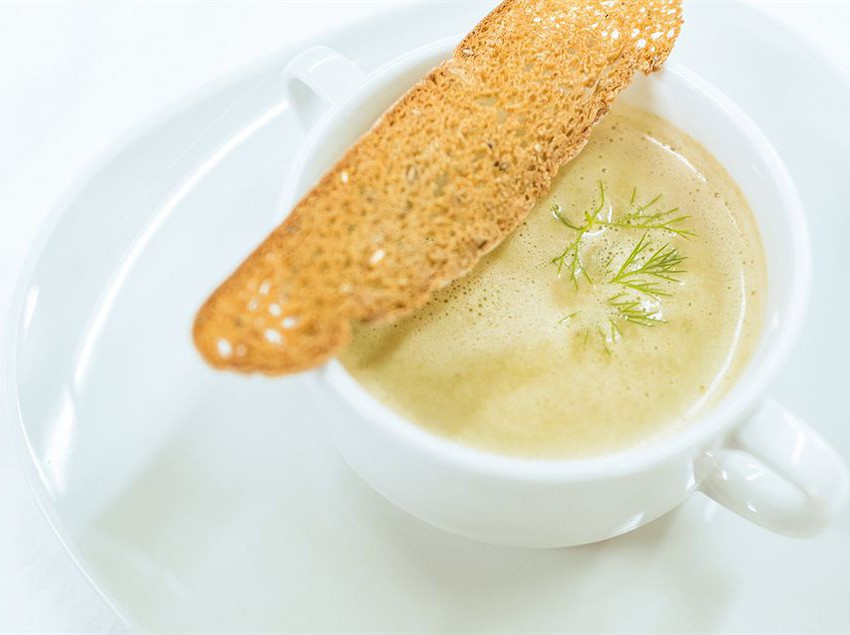 Alpinhotel Keil  | Valdaora | Bolzano | Italia 17