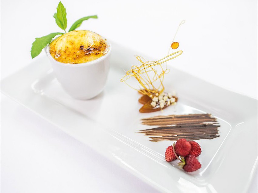 Alpinhotel Keil  | Valdaora | Bolzano | Italia 18