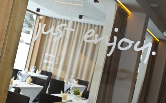 Alpinhotel Keil  | Valdaora | Bolzano | Italia 19