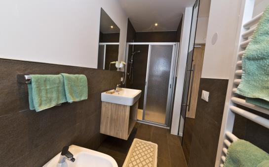 Alpinhotel Keil  | Valdaora | Bolzano | Italia 20