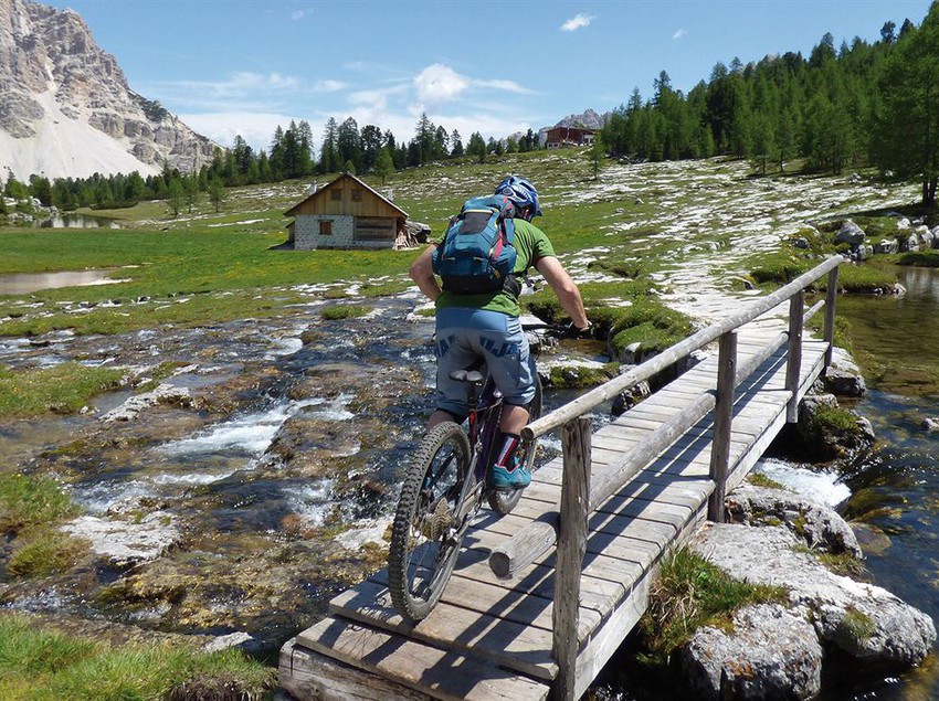 Alpinhotel Keil  | Valdaora | Bolzano | Italia 4