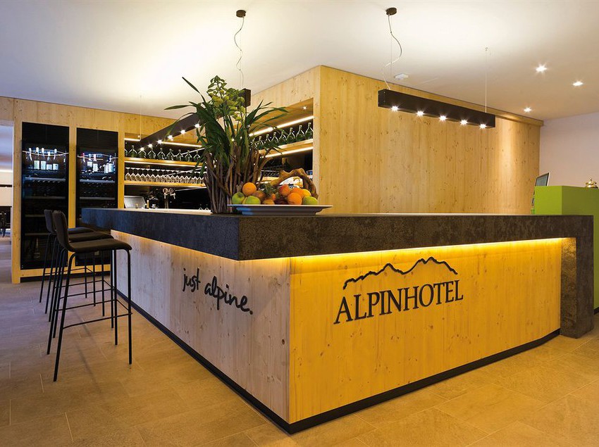 Alpinhotel Keil  | Valdaora | Bolzano | Italia 6
