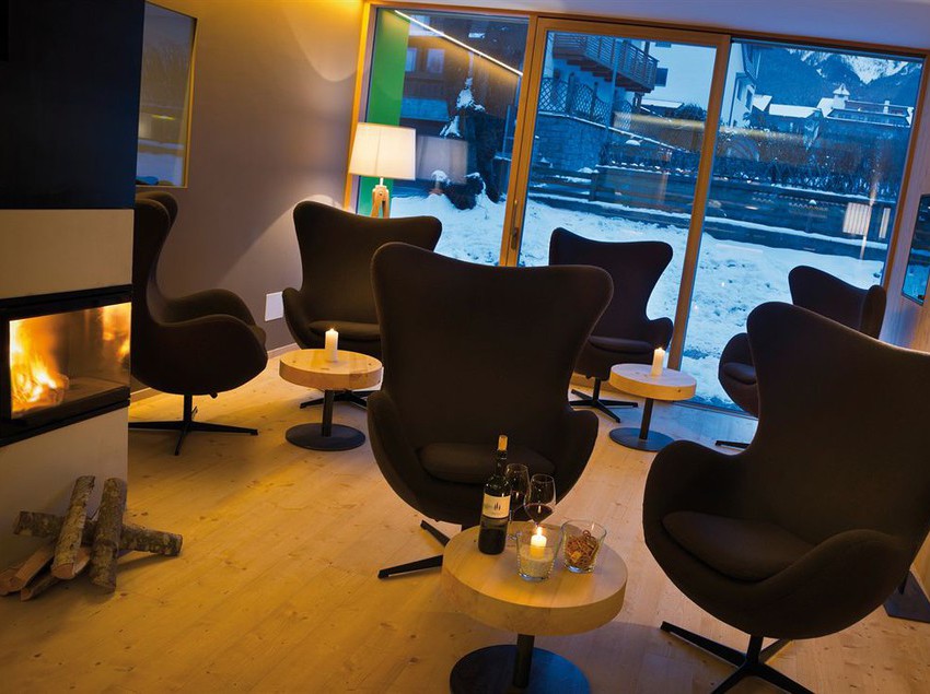 Alpinhotel Keil  | Valdaora | Bolzano | Italia 7